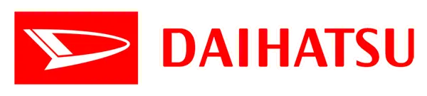Daihatsu Sorong